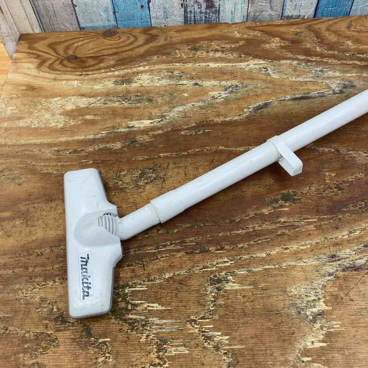 ◇マキタ(makita) コードレスクリーナー CL180FDZW【柏店】