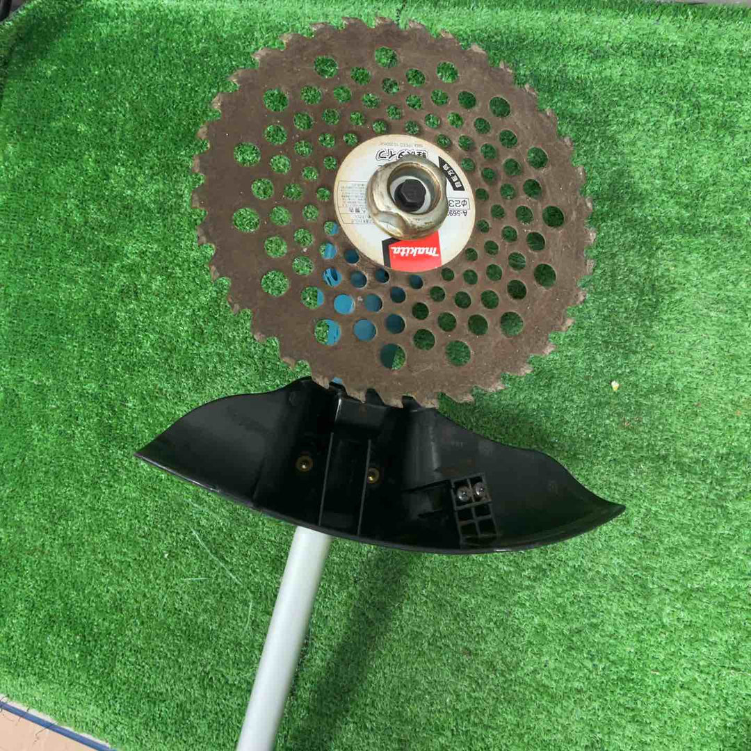 【店頭受取り限定】◇マキタ(makita) コードレス草刈機 MUR190SDZ【草加店】