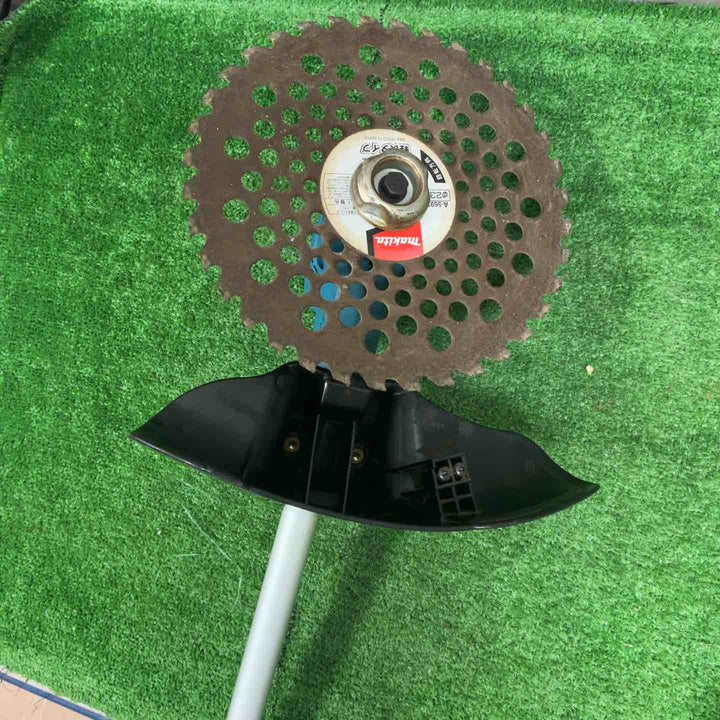 【店頭受取り限定】◇マキタ(makita) コードレス草刈機 MUR190SDZ【草加店】