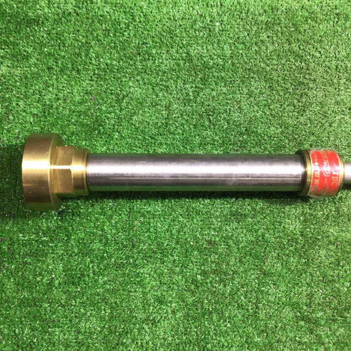 ▼田渕製作所　TBC　タブチ メタルスリーブ挿入機セット　水道工事・管工事　穿孔機【川口店】