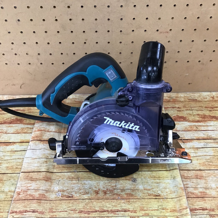 マキタ(makita) 防じん丸のこ KS5000FX【川崎店】