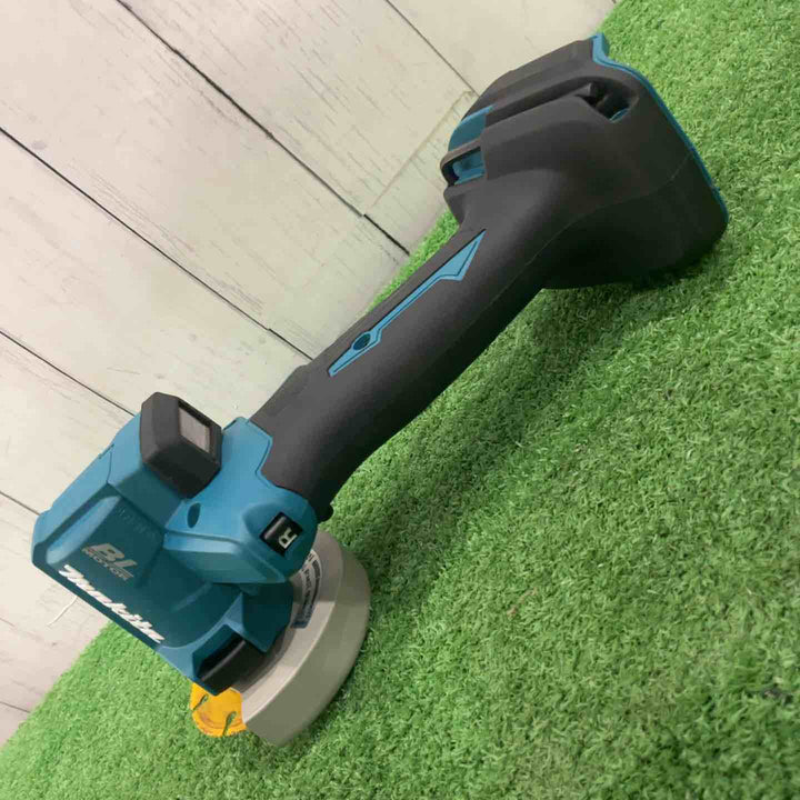 ★マキタ(makita) 76mmコードレスコンパクトカッタ MC300DZ【川口店】