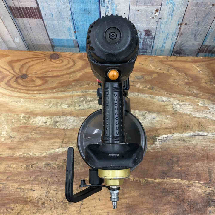 【中古品】★ハイコーキ(HIKOKI ※旧:日立工機) 65mm 高圧エア釘打ち機 NV65HMC【柏店】