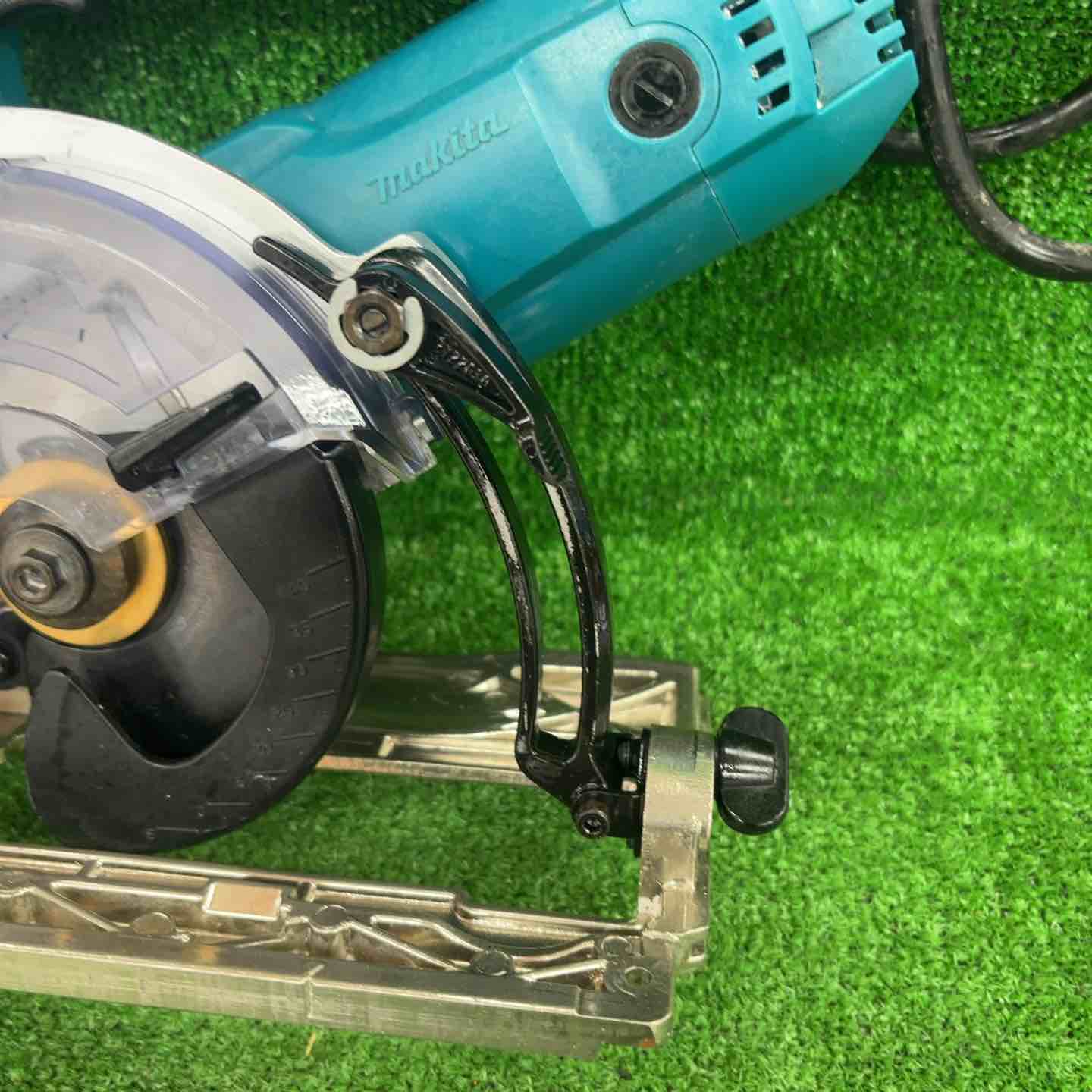 ☆マキタ(makita) 防じん丸のこ KS5200FX【川崎店】 – アクトツール