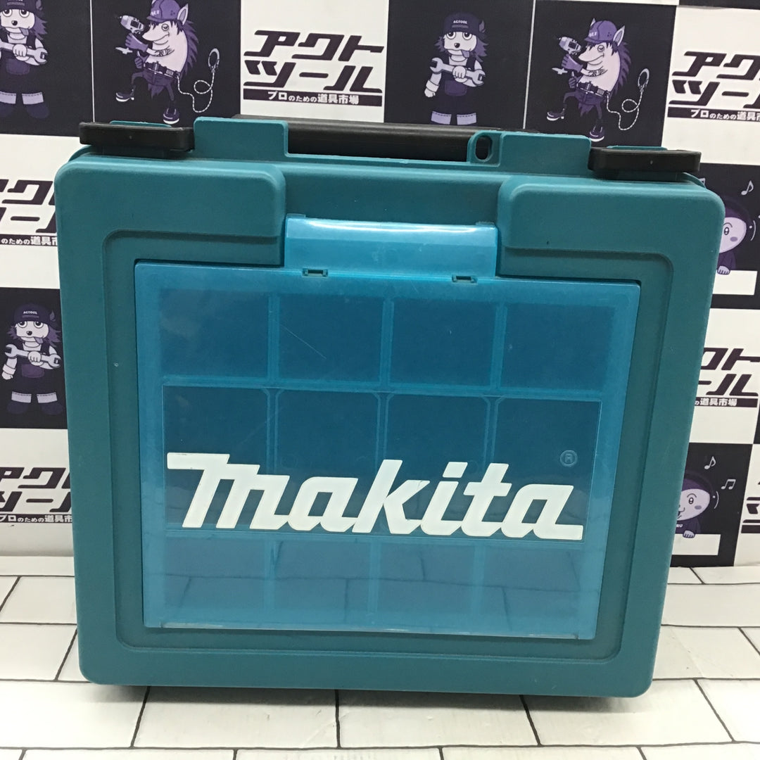 〇マキタ(makita) 振動ドリル HP1040【所沢店】