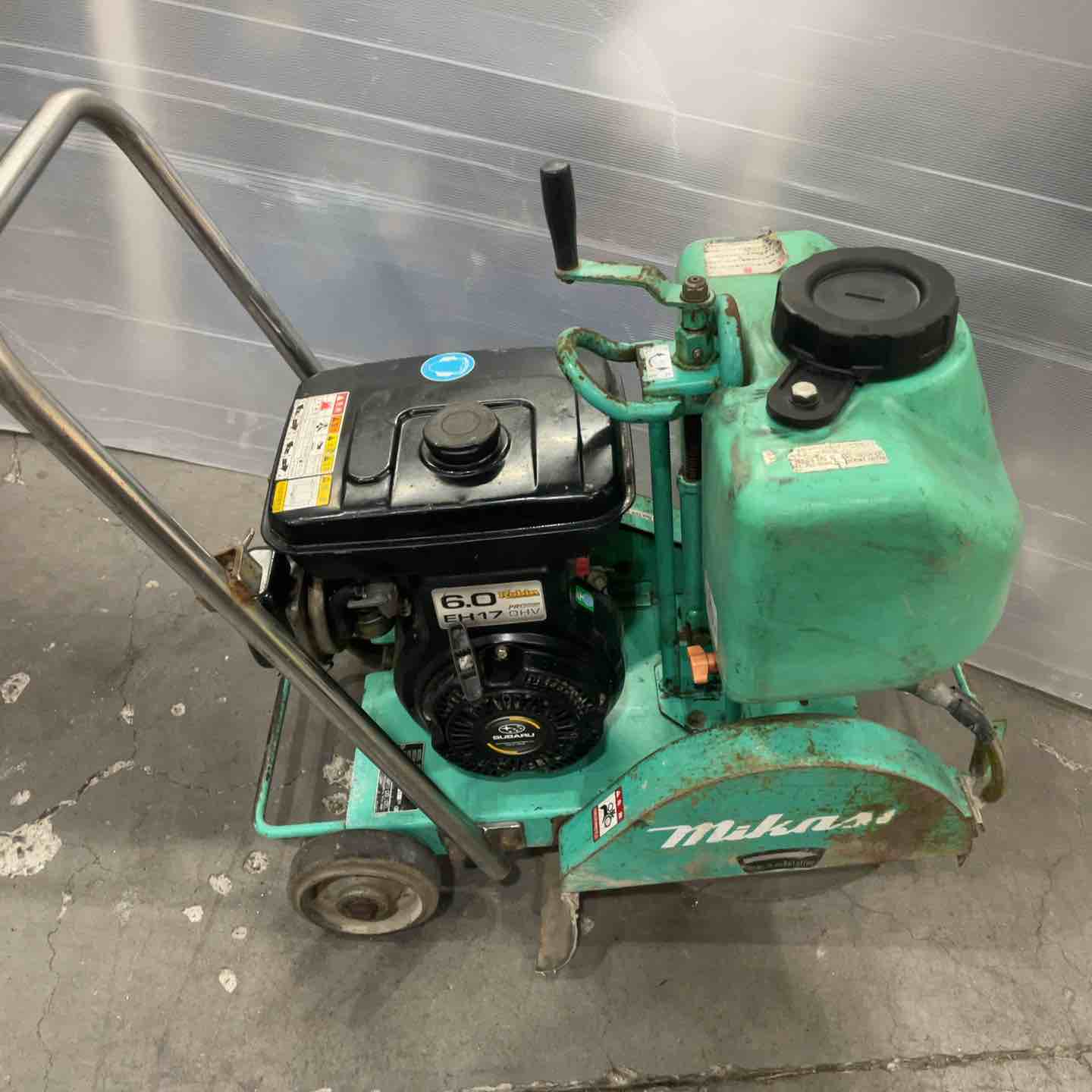 〇大見工業 塩ビ管コーナーカッター VCC-200LA【柏店】 – アクト 〇大見工業 塩ビ管コーナーカッター VCC-200LA【柏店】 – アクト