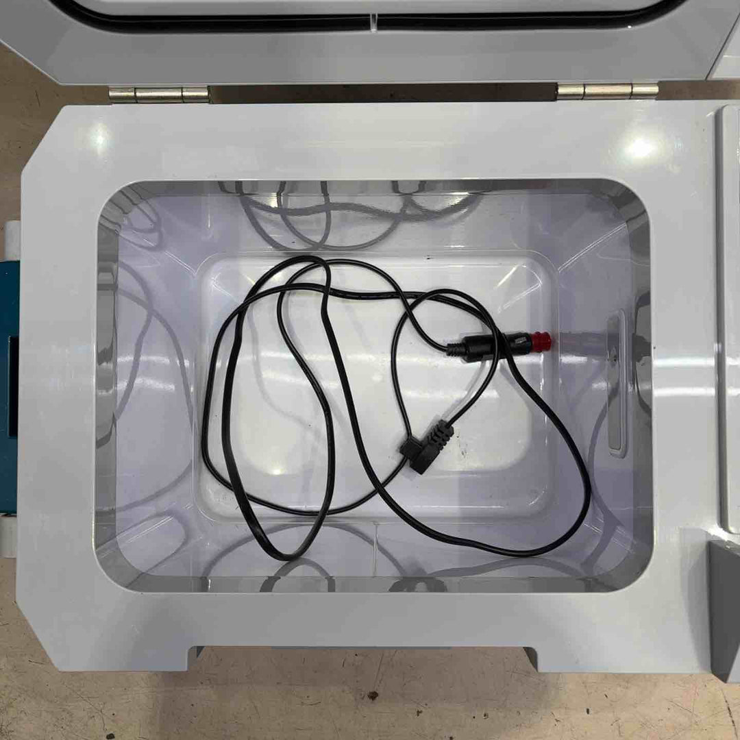 ★マキタ(makita) コードレス冷温庫 CW180DZ【町田店】