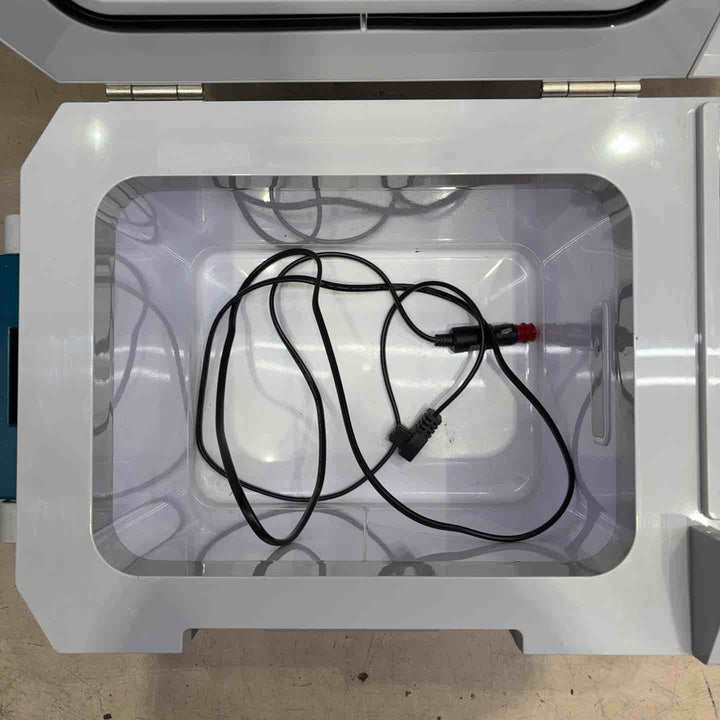 ★マキタ(makita) コードレス冷温庫 CW180DZ【町田店】