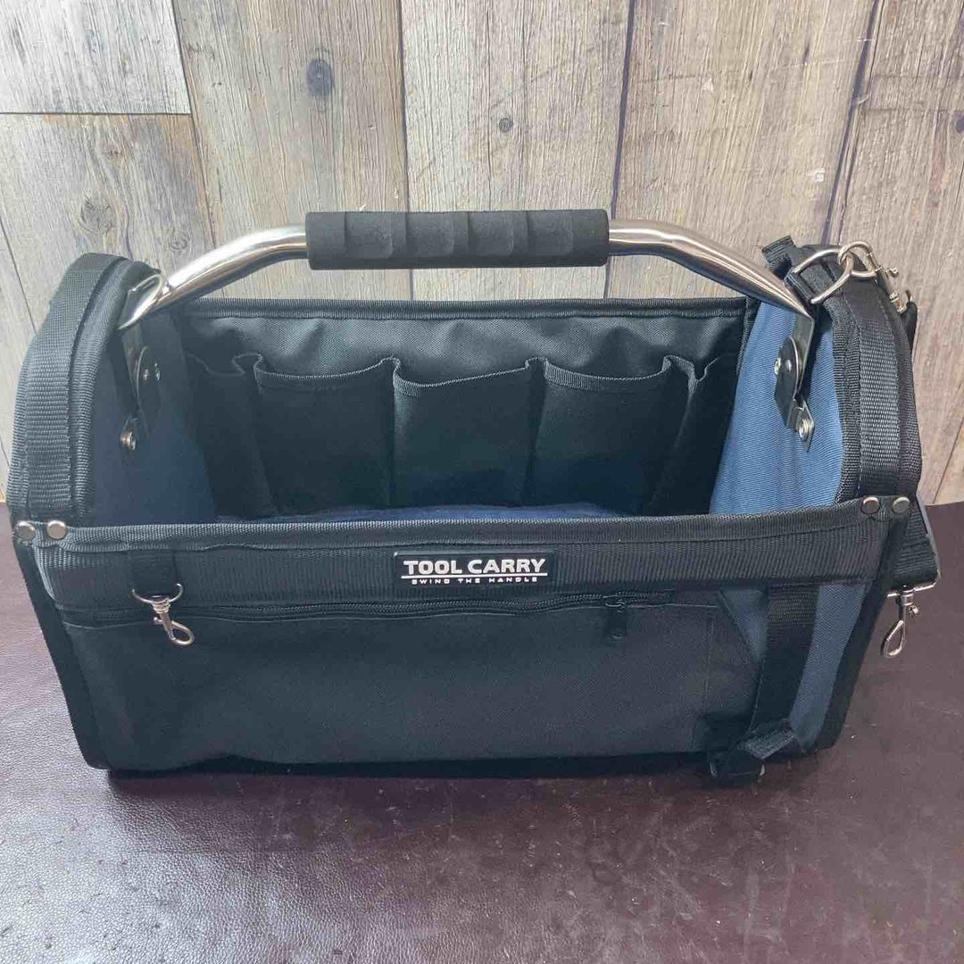 【中古品】◇ロバーツ(ROBERTS) ニー キッカー KNEE KICKER 10-412 アイロン付属【東大和店】
