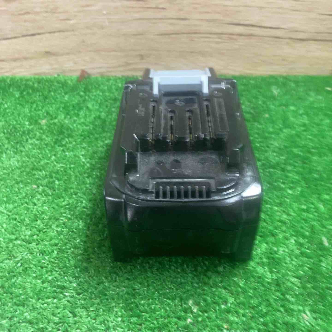 ★マキタ(makita) リチウムイオンバッテリー 40Vmax/4.0Ah BL4040【町田店】