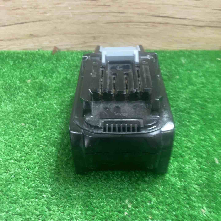 ★マキタ(makita) リチウムイオンバッテリー 40Vmax/4.0Ah BL4040【町田店】