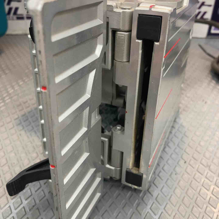 【中古品】マキタ(makita) ジョイントカッター PJ7000【所沢店】