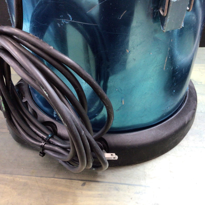 〇日動 乾湿両用掃除機 NVC-20L-N【東大和店】