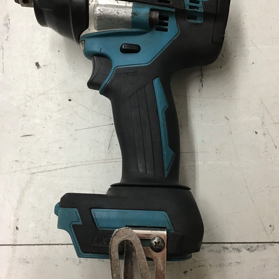 【中古品】 マキタ/makita コードレスインパクトレンチ・TW700DZ 【鴻巣店】