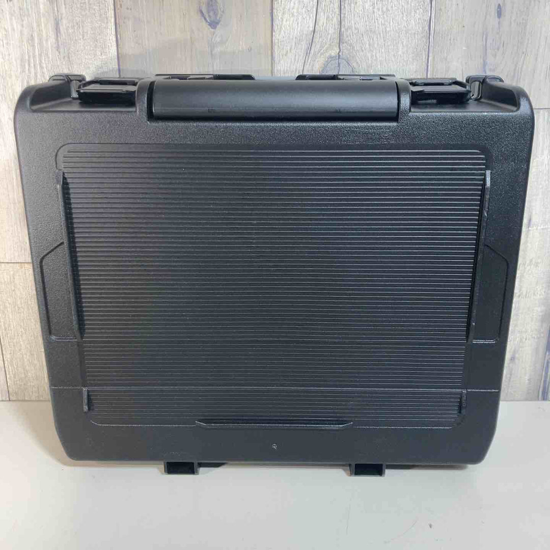 ★マキタ(makita) コードレスインパクトドライバー TD173DRGX バッテリー2個付属 純正品【戸田店】