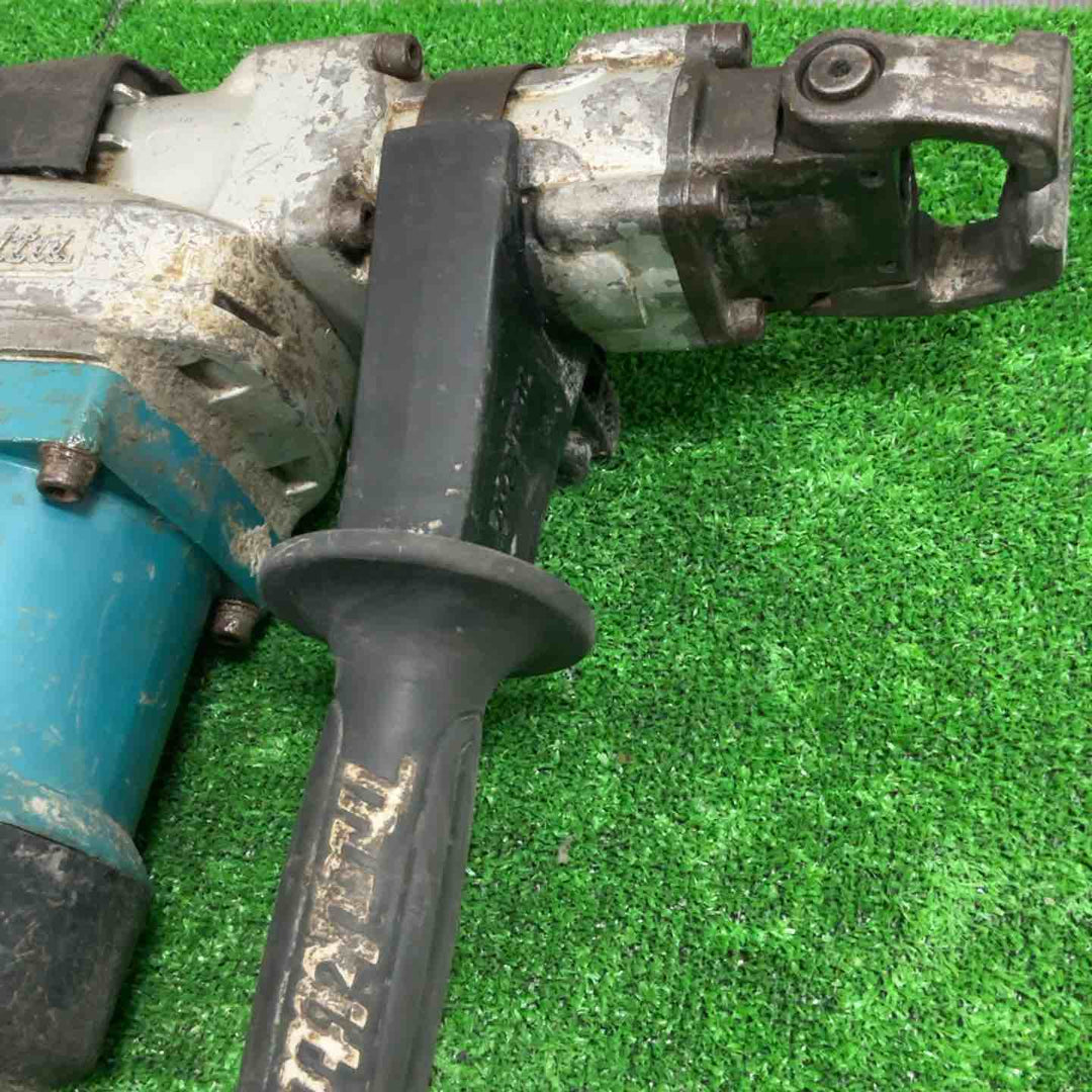 ★マキタ(makita) ハンマドリル HR3530【草加店】