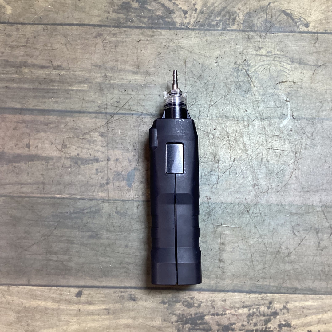 イチネンTASCO フロンガスリークテスター TA430SP　【東大和店】