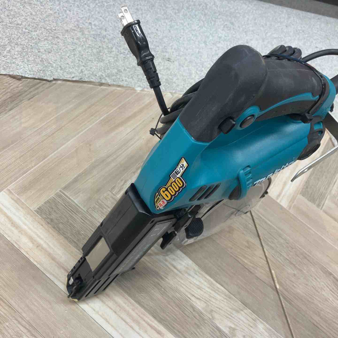 ☆マキタ(makita) オートパックスクリュードライバー 6841R【八潮店】