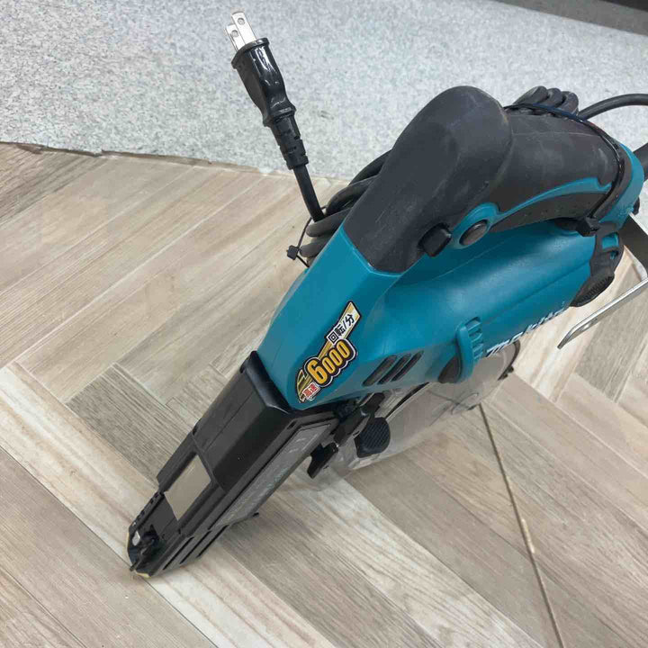 ☆マキタ(makita) オートパックスクリュードライバー 6841R【八潮店】