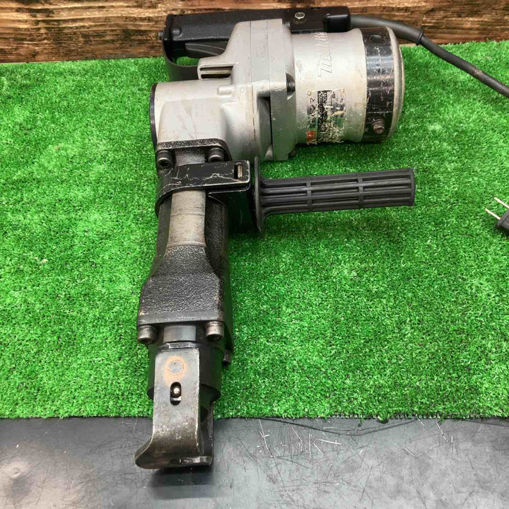 ★マキタ(makita) 電動ハンマ HM1201【川越店】