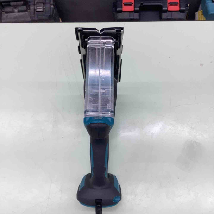 ★マキタ(makita) コードレスボードカッタ SD180DZ【越谷店】