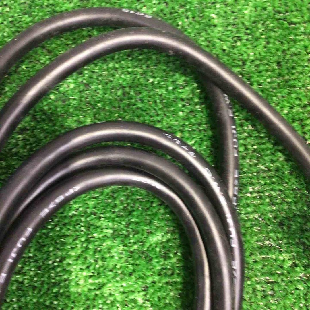 ☆マキタ(makita) ディスクグラインダ 低速高トルク ブレーキ付 100mm 9533BLA【町田店】