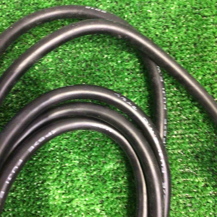 ☆マキタ(makita) ディスクグラインダ 低速高トルク ブレーキ付 100mm 9533BLA【町田店】