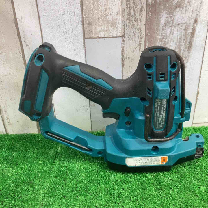 ◇マキタ(makita) コードレス全ネジカッター SC102DZ【町田店】