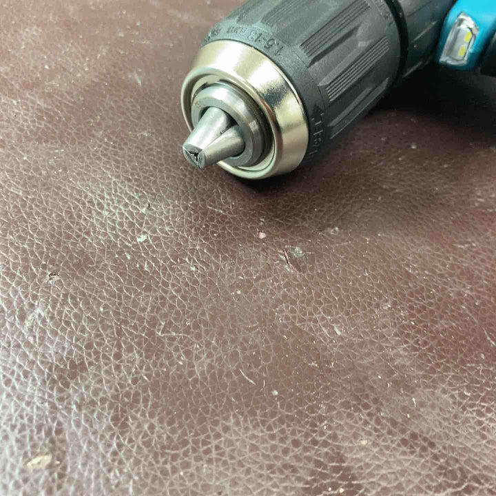 【中古美品】★マキタ(makita) コードレス振動ドリルドライバー HP487DRGX【東大和店】