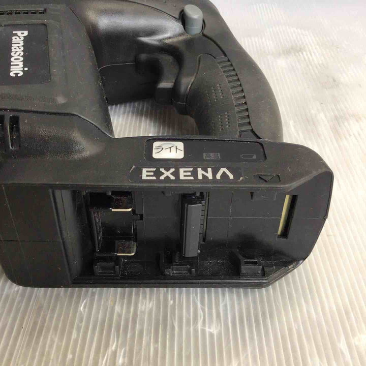 パナソニック Panasonic コードレスジグソー EZ4550X-B【草加店】