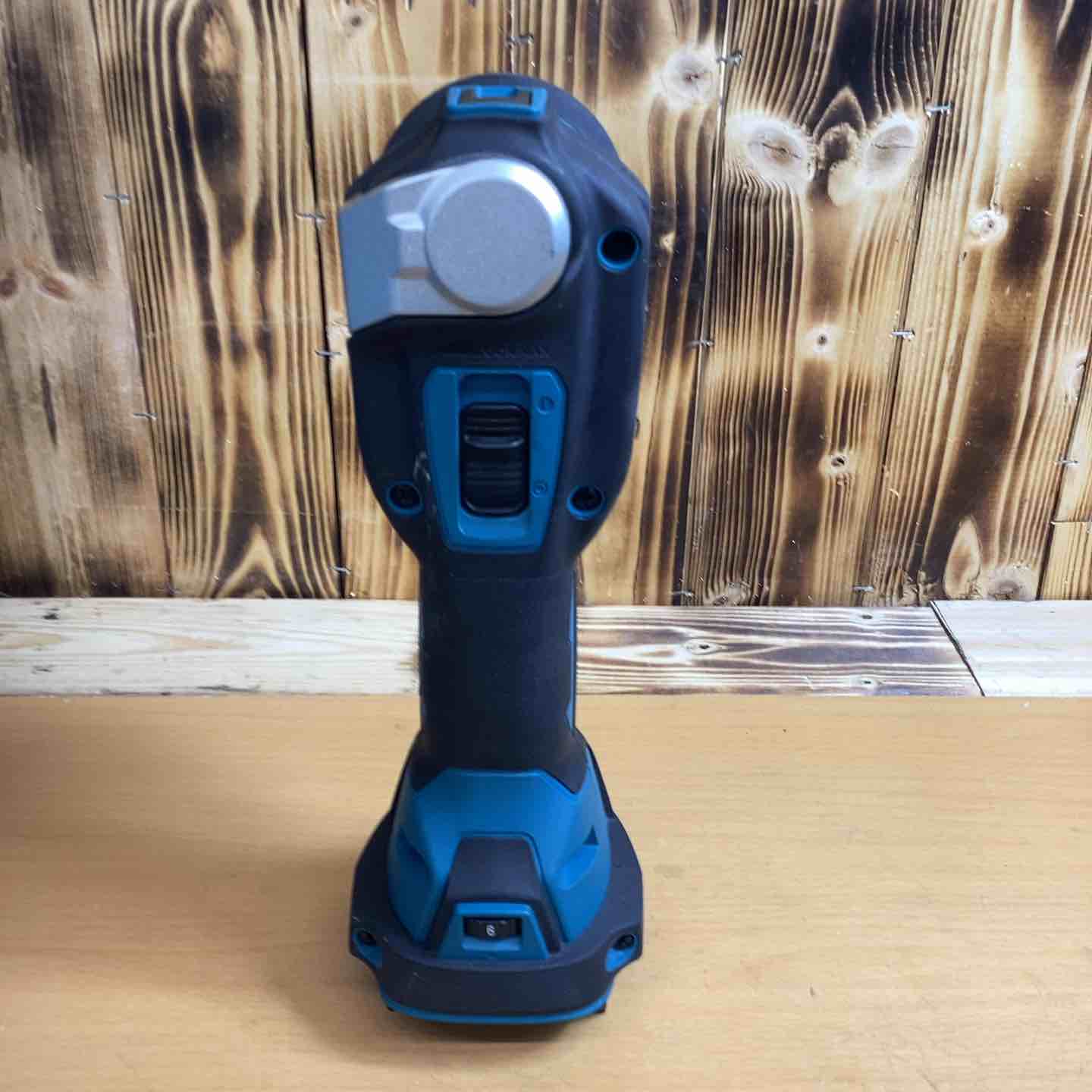 ☆マキタ(makita) コードレスマルチツール TM52DRG【越谷店】 – アクト