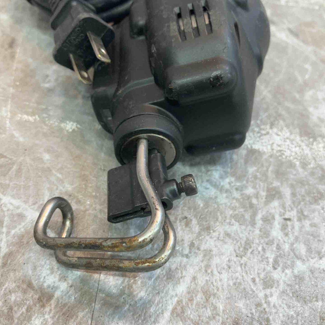 ◇リョービ(RYOBI) 小型レシプロソー RJK-120【八潮店】