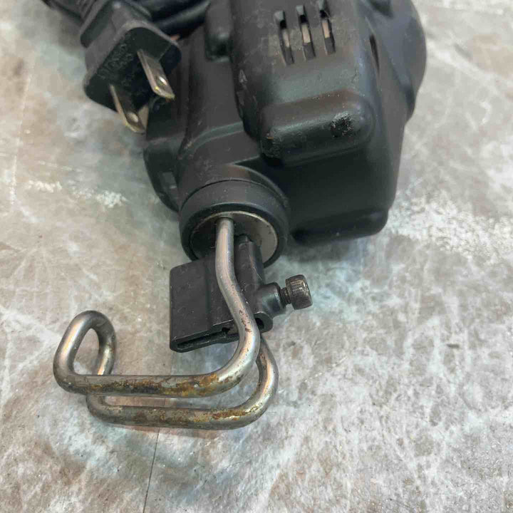 ◇リョービ(RYOBI) 小型レシプロソー RJK-120【八潮店】