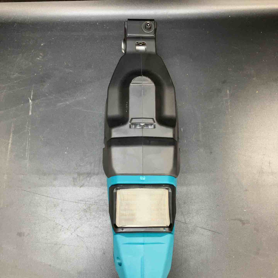 【未使用品】マキタ(makita) コードレスレシプロソー JR003GZK パイプソー【川越店】