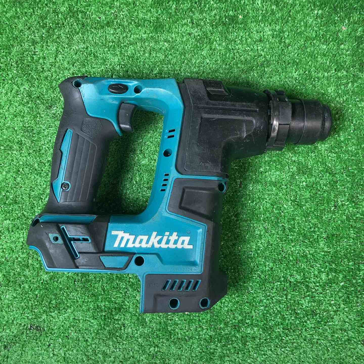 ★マキタ(makita) コードレスハンマドリル HR171DZK【岩槻店】