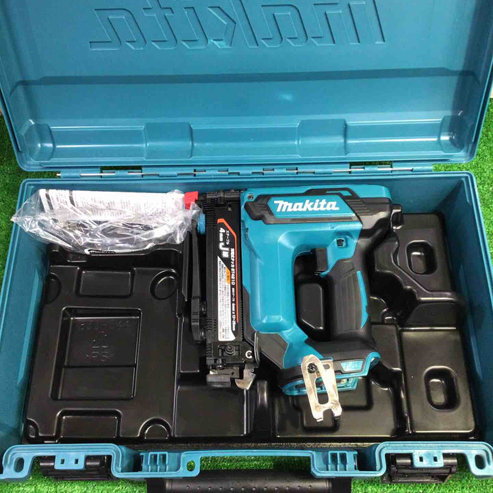 マキタ(makita) コードレスタッカー ST421DZK【町田店】