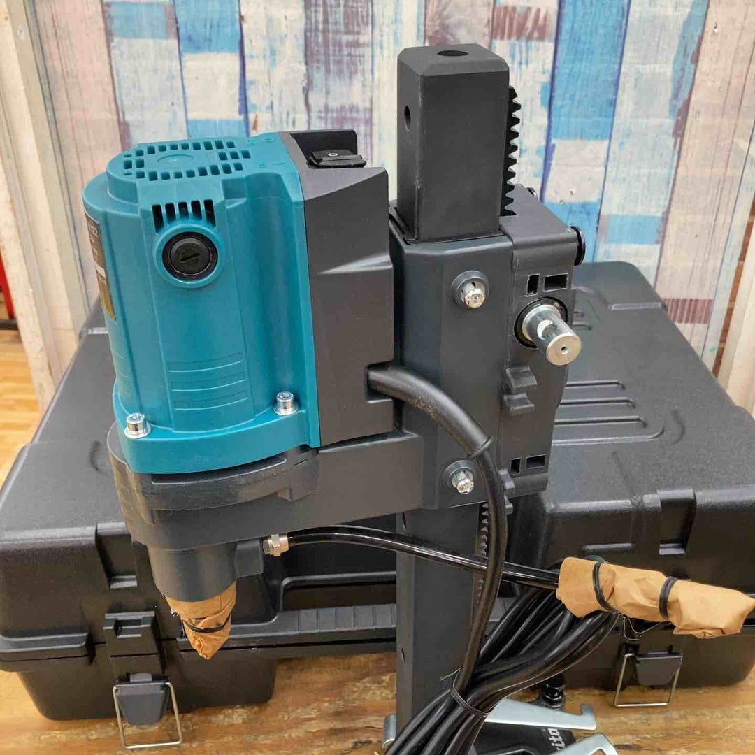 ★マキタ(makita) コアドリル DM122【柏店】