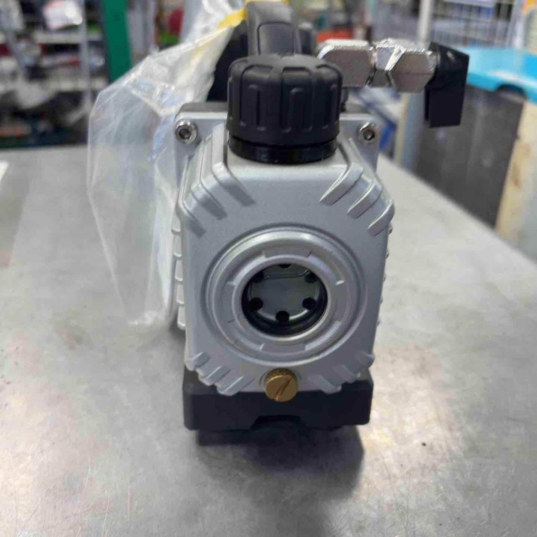 ◇タスコ(TASCO) コードレス真空ポンプ TA150ZP-1【草加店】