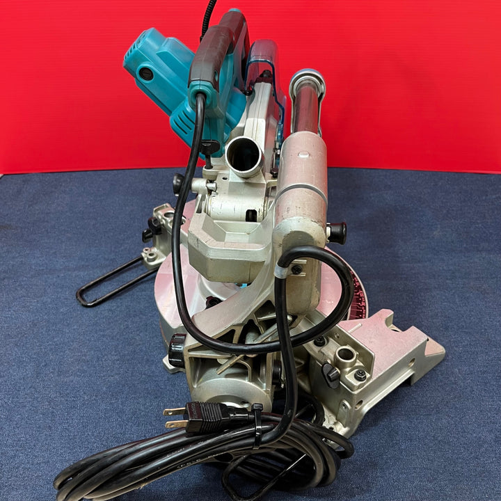 【中古品】★マキタ(makita) スライドマルノコ LS0717FL【東大和店】