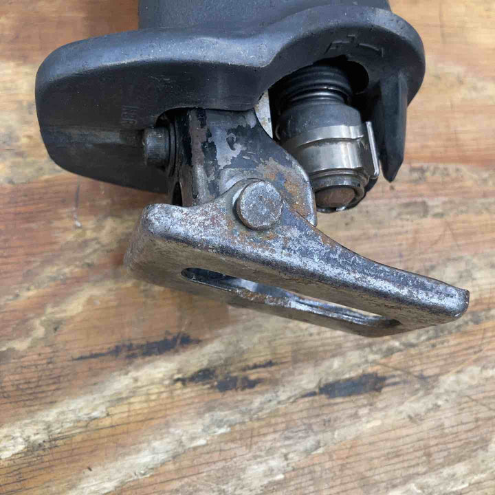 ★マキタ(makita) レシプロソー JR3051T【柏店】