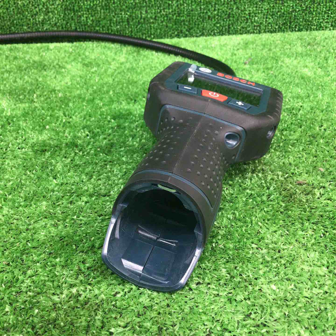 【中古美品】 ボッシュ/BOSCH 10.8Vバッテリースコープ GOS10.8V-LI 【鴻巣店】
