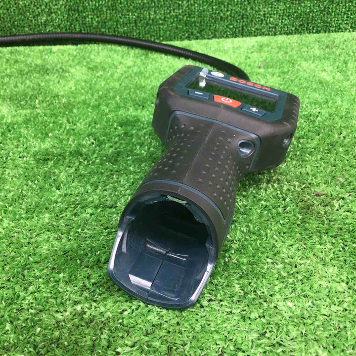 【中古美品】 ボッシュ/BOSCH 10.8Vバッテリースコープ GOS10.8V-LI 【鴻巣店】