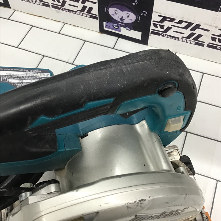 ★マキタ(makita) 電子造作用精密マルノコ HS6403【所沢店】