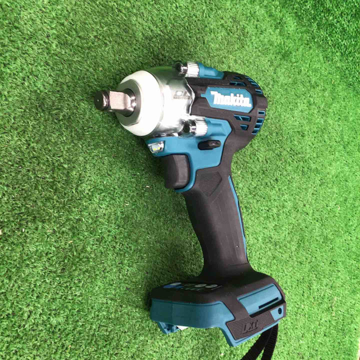 ★マキタ(makita) コードレスインパクトレンチ TW300DZ【川崎店】