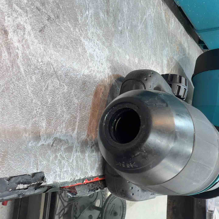 ★マキタ(makita) 電動ハンマ HM1111C【八潮店】