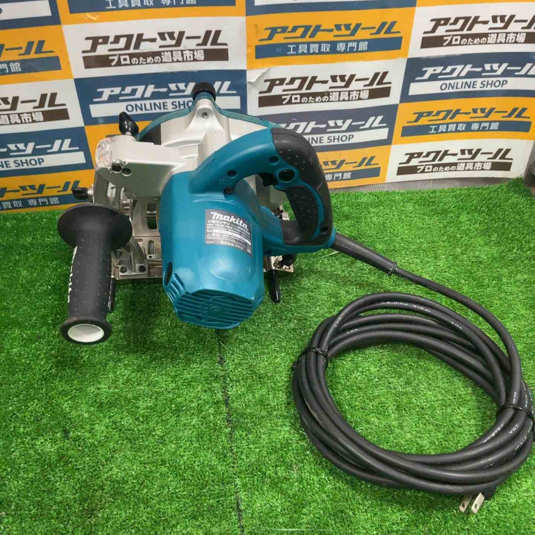 ☆マキタ(makita) 小型ミゾキリ 溝切  3005BA【草加店】