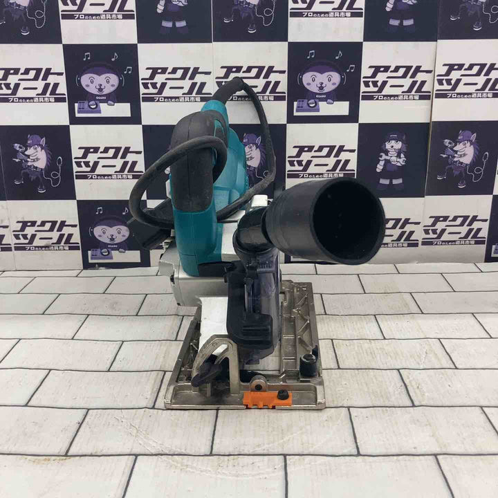 ★マキタ(makita) 防じん丸のこ KS5200FX【所沢店】