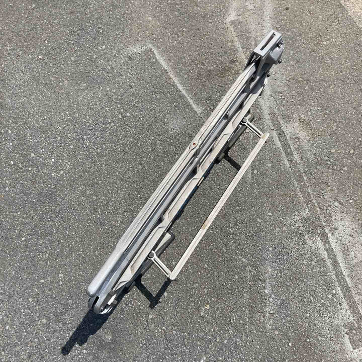 【中古品/店頭受取り限定】 ケイミュー(KMEW ※旧:クボタ) 屋根材専用切断機  シングルカッター KLKGD 【東大和店】