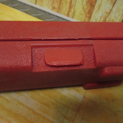 スナップオン(Snap-on)  トルクレンチ QD2RN100【川崎店】