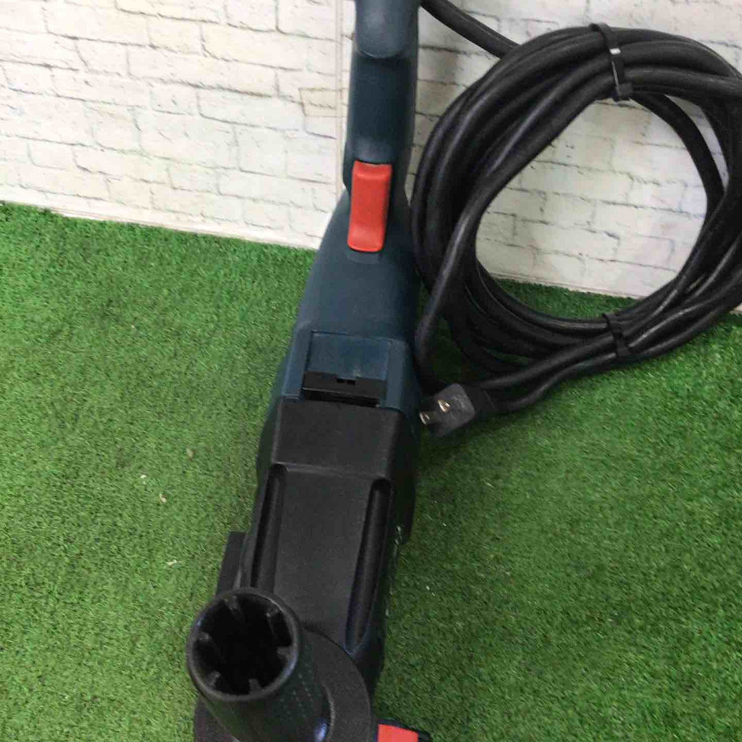 ボッシュ(BOSCH) ハンマドリル GBH2-26DE【町田店】
